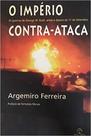 Imperio contra-ataca,o
