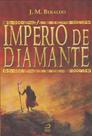 Império de Diamante - EDITORA DRACO