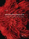 Império nacionalista - 7 LETRAS