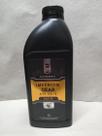 Imperium Gear Api Gl4 Sae 90 Oleo Mineral