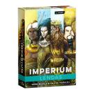 Imperium Lendas - BardGame - Meeple Br