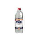Imperm.reboco liq.1l rebotec Imperm.reboco liq.1l rebotec