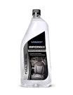 Impermax 1,5l Impermeabilizante Tecidos VONIXX