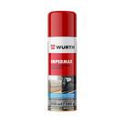 Impermax impermeabiliz tecido 300ml/180g wurth