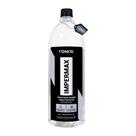 Impermax Impermeabilização De Tecidos, Sofás e Carros 1,5L