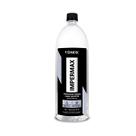 Impermax Impermeabilizante Protetor de Tecidos 1,5L Vonixx