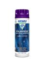 Impermeabilizador Nikwax PolarProof 300ml para lã