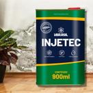 Impermeabilizante Anti Umidade Parede Ipermeabilizante Vbrasil Oficial Com Nota Fiscal