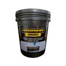 Impermeabilizante Asfalto Frio 3,6L Hiper Prime