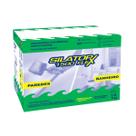Impermeabilizante Banheiro Parede Silaflex 1500 18kg Piscina Impermeabilizante Banheiro Parede Silaflex 1500 18kg Piscina