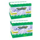 Impermeabilizante Banheiro Parede Silaflex 1500 4KG 2un Impermeabilizante Banheiro Parede Silaflex 1500 4KG 2un