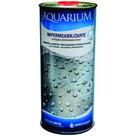 Impermeabilizante Bellinzoni Aquarium 900ml - Acabamento Invisível e Durável