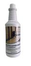 Impermeabilizante belpiso super brilho - 1l - Chemisch
