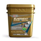 Impermeabilizante Bicomponente Flexível Para Baldrame e Áreas Frias Elastment 18KG