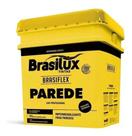 Impermeabilizante brasiflex paredes 3,6 kg - Brasilux