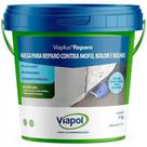 Impermeabilizante Cimenticio Viaplus Reparo 4 Kilos - V0217140 - VIAPOL