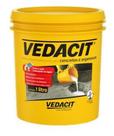Impermeabilizante Concreto Argamassa Vedacit 1L