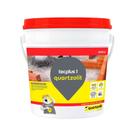 Impermeabilizante Contra Umidade Quartzolit Tecplus 1 - 18lt
