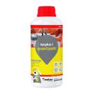 Impermeabilizante Contra Umidade Quartzolit Tecplus 1 - 1lt