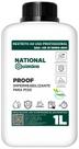 Impermeabilizante de Piso 1 L Proof National Química
