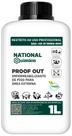 Impermeabilizante de Piso para Área Externa 1 L Proof Out National Química