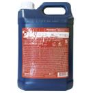 Impermeabilizante de Tecidos Alcance Profissional Master Dry - 5 Litros
