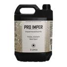 Impermeabilizante de Tecidos e Estofados Easy Tech Pro Imper - 5 Litros - EasyTech