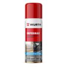 Impermeabilizante de Tecidos / Estofados Em Spray 300ml 180g