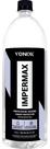 Impermeabilizante De Tecidos Impermax Vonixx 1,5l