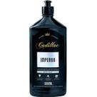 Impermeabilizante de Tecidos Imperon Cadillac Proteção e Hidrorrepelencia