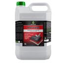 Impermeabilizante De Tecidos Prot Water Protelim 5L Impermeabilizante De Tecidos Prot Water Protelim 5L