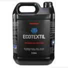 Impermeabilizante de Tecidos Sofa Estofados Ecotextil 5L Easytech