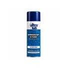 Impermeabilizante de Tecidos Ultralub 325ml Para Sofá Cadeiras Protetor de Tecido Impermeabilizante de Tecidos Ultralub 325ml Para Sofá Cadeiras Protetor de Tecido