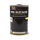 Impermeabilizante e Ativador de Cores Escuras Pek Blecaute 1 Litro - PisoClean
