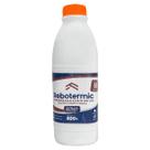 Impermeabilizante em Pó Rebotermic 800g Alta Durabilidade