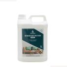 Impermeabilizante Estofados a Base de Agua 5l Color Brilho