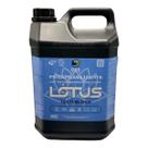 Impermeabilizante G&S Lotus Tech Block Antibactericida 5l Base Água