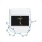 Impermeabilizante HexShield para Tecidos e Estofados com Barreira Contra Líquidos e Sujeiras 3 Litros
