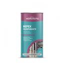 Impermeabilizante Hidrorepel 900ml Granito Marmore
