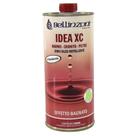 Impermeabilizante Idea XC Efeito Molhado Bellinzoni 900ml p/ marmores, granitos e pedras naturais