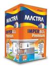 Impermeabilizante Imperall Premium 10 Em 1 Mactra 3,6 Kg Impermeabilizante Imperall Premium 10 Em 1 Mactra 3,6 Kg