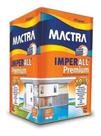 Impermeabilizante Imperall Premium 10 Em 1 Mactra 3,6 Kg Impermeabilizante Imperall Premium 10 Em 1 Mactra 3,6 Kg