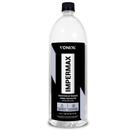 Impermeabilizante Impermax 1,5lt