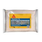 Impermeabilizante Impersika PO 1KG