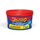 Impermeabilizante Líquido Milagroso Vedatudo 300g Dryko