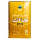 Impermeabilizante Lótus HS 1000 Safe - 5 Litros