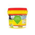 Impermeabilizante Manta Líquida Branca Quartzolit 12Kg