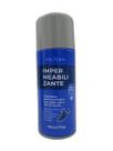 Impermeabilizante Nobuck e Camurça Palterm 180ml/110g ref323