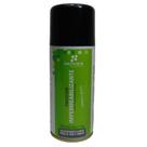 Impermeabilizante Novax Aerosol 150 ml Incolor Protege Couro Nobuck Camurça Tecidos Líquidos e Sujeira