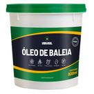 Impermeabilizante Óleo De Baleia Vbrasil Multi Uso 900 Ml